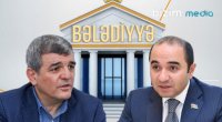 “Bəzi bələdiyyələr özlərini belə təmin edə bilmirlər” – Deputatlardan İRAD