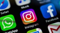 “Instagram”da qadınlar üçün YENİLİK: Narahat edilməyəsiniz deyə…  