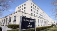 Dövlət Departamenti: “Ermənistan və Azərbaycan arasında sülh sazişi əlçatandır”