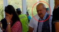 Separatçıların VAQİF FOBİYASI – Qırmızı XAÇatryan OYUNUNUN PƏRDƏARXASI