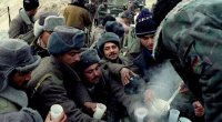 SON DƏQİQƏ: Laçında itkin düşmüş şəhidimizin 31 il sonra cəsədi tapıldı - FOTO