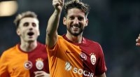 Çempionlar Liqası: “Qalatasaray”dan inamlı QƏLƏBƏ 