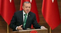 Ərdoğan 57 qubernatoru işdən çıxartdı