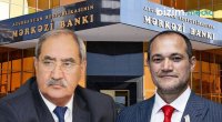 Mərkəzi Bankın son qərarı siyasi partiyaların GÜNDƏMİNDƏ – “Xaricdən qrant almaq olmaz”