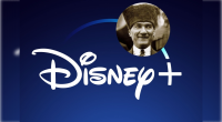 Türkiyənin 218 sabiq deputatından “Disney Plus”a SƏRT ETİRAZ 