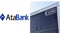 “Ata Bank” “Azərsu”-yu məhkəməyə VERDİ – Kommunal ödənişlə bağlı razılıq ƏLDƏ OLUNMUR