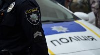 Ukrayna vətəndaşı olan azərbaycanlı polislər yaralandı - FOTO