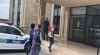 Rusiya səfirinin qətli ilə bağlı İstanbulda daha bir nəfər SAXLANILDI