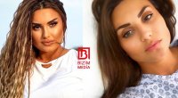 Şəbnəm Tovuzlu əməliyyat OLUNDU – FOTO 