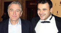 Xalq artisti Emindən Robert De Niro PAYLAŞIMI – FOTO 