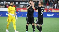 “Qarabağ” Azərbaycanın reytinq xalını artırdı 