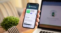 Azərbaycanda “WhatsApp” hesabları bağlanır? 