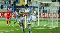 “Qarabağ” – “Araz Naxçıvan” oyununda heyətlər bəlli oldu