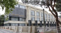 Coratda qadının ölüm faktı ilə bağlı cinayət işi başlandı