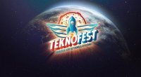 TEKNOFEST Ankarada keçiriləcək