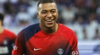 PSJ Mbappe ilə razılığa gəldi