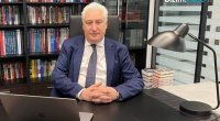 “Fransa Qarabağda müharibəni yenidən alovlandırmağa çalışır” – İqor Korotçenko