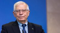 Borrell: “Qabondakı çevriliş Aİ liderlərini təəccübləndirib”