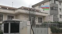 Azərbaycan səfirliyindən Türkiyədə təhsil alacaq tələbələrə MÜRACİƏT 