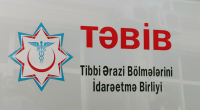 Daha bir mərkəz TƏBİB-in tabeliyinə VERİLDİ 