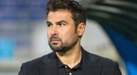 Adrian Mutu qələbəni şərh etdi