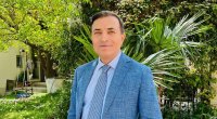 Mənsum İbrahimova vəzifə verildi