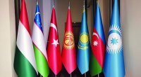 Türk dövlətlərində təbii fəlakətlərlə bağlı birgə mərkəzlər yaradılacaq