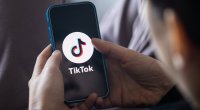 “TikTok”dan “makler” tapdılar, başlarına iş gəldi