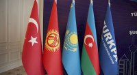 TÜRKPA Qarabağdakı qondarma “seçkiləri”i pisləyib