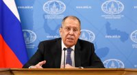 Lavrov Ermənistanın Qarabağla bağlı yalanlarını ifşa etdi - VİDEO