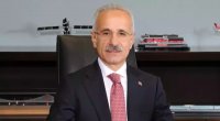 Türkiyəli nazir: “Zəngəzur dəhlizinin reallaşması üçün çalışırıq”