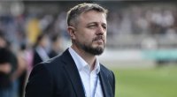 “Qarabağ”ın mətbuat xidmətinə yeni rəhbər TƏYİN OLUNDU 