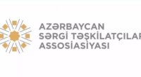 Azərbaycan Sərgi Təşkilatçıları Assosiasiyasının üzvlərinin sayı artıb