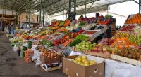 Xaçmazda çökən körpü kənd təsərrüfatı məhsullarını BAHALAŞDIRDI - FOTO  