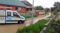 FHN Astara və Lənkərandakı subasma ilə bağlı məlumat YAYDI – FOTO/VİDEO 