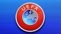 UEFA 3 klubumuza ödəniş etdi