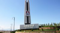 Qazaxda Ukrayna vətəndaşı vəfat etdi