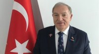 Hulusi Kılıç: “Qarabağda ədalət bərpa olunur” – ÖZƏL  