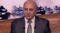 “20 kəndimiz terrorçulardan təmizlənib” – Ədalət Verdiyev  