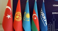 TÜRKPA erməni silahlı birləşmələrinin təxribatlarını pislədi