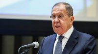Lavrov: “Bölgədə dinc həyatın bərqərar olmasının vaxtı çatıb”