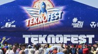 İzmir “Teknofest”ə hazırlaşır - İlon Mask da dəvət edilib