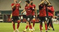 “Qəbələ” “Qarabağ”la oyuna itkilərlə çıxacaq