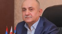 Samvel Babayan Qarabağdan QAÇDI