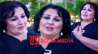 Aybəniz Haşımova: “Ümid yerimi, gümanımı qırdılar” - VİDEO