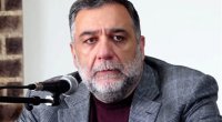 Vardanyan məhkəmə qarşısına ÇIXARILDI 