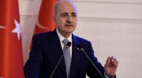 Numan Kurtulmuş Azərbaycanı ittiham edənlərə cavab verdi