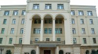 Şəhid olan daha 6 hərbçinin adı açıqlandı