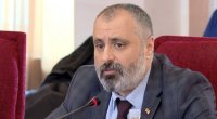 Baş Prokurorluq Davit Babayan və Lyova Mnatsakanyanın həbsi barədə məlumat yayıb