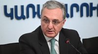 Mnatsakanyan əsirlərə işgəncələr VERİRMİŞ